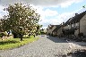 Stonesfield 6